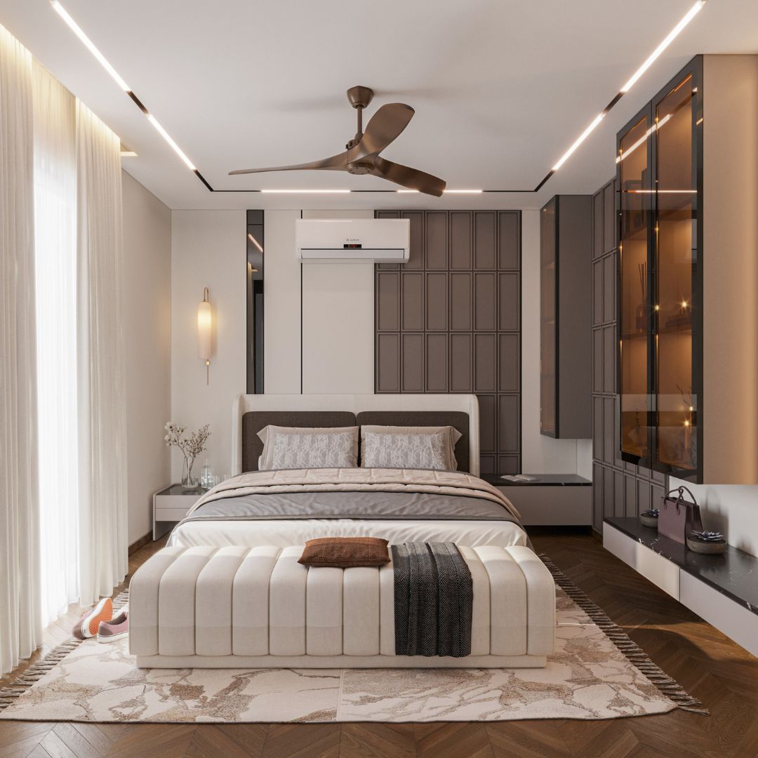 Untitled design - 2025-12-12T115610.375