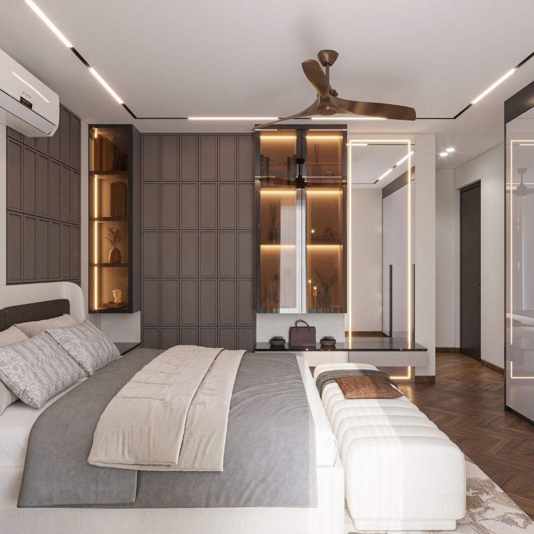 Untitled design - 2025-12-12T115701.022