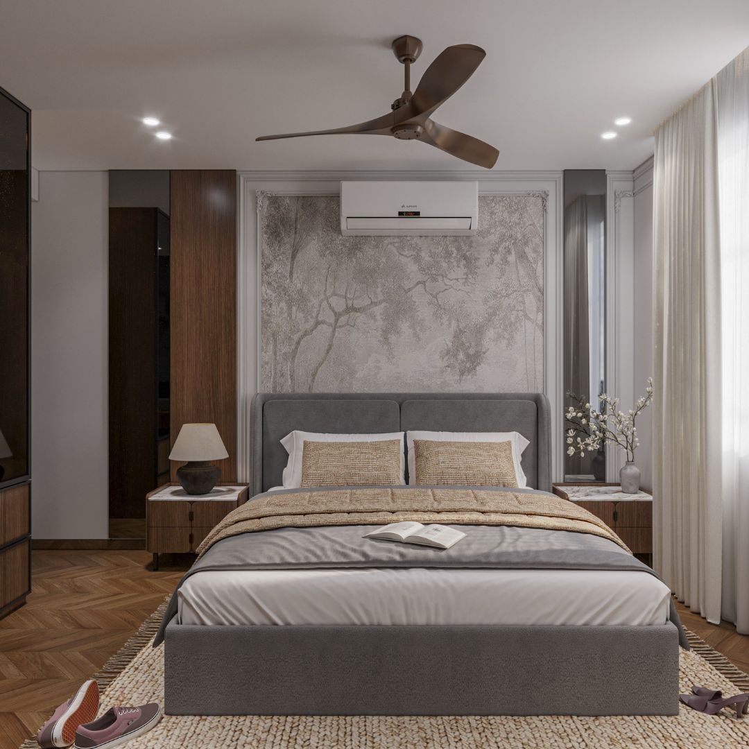 Untitled design - 2025-12-12T115753.749