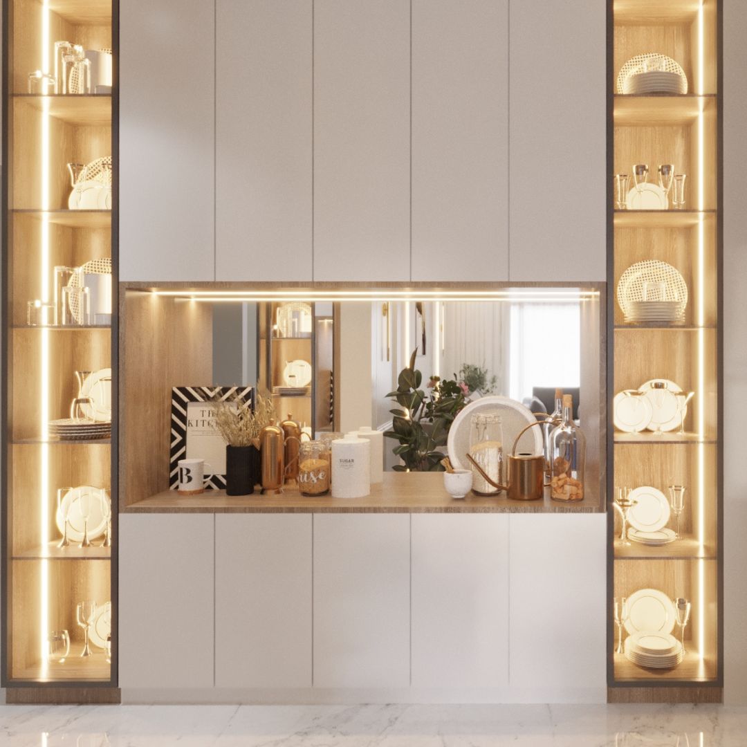 Untitled design - 2025-12-12T115903.647