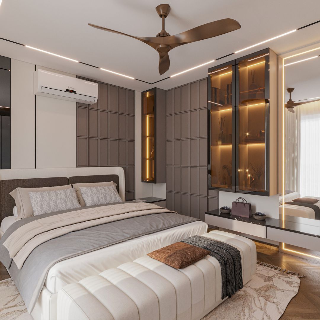 Untitled design - 2025-12-12T115940.718