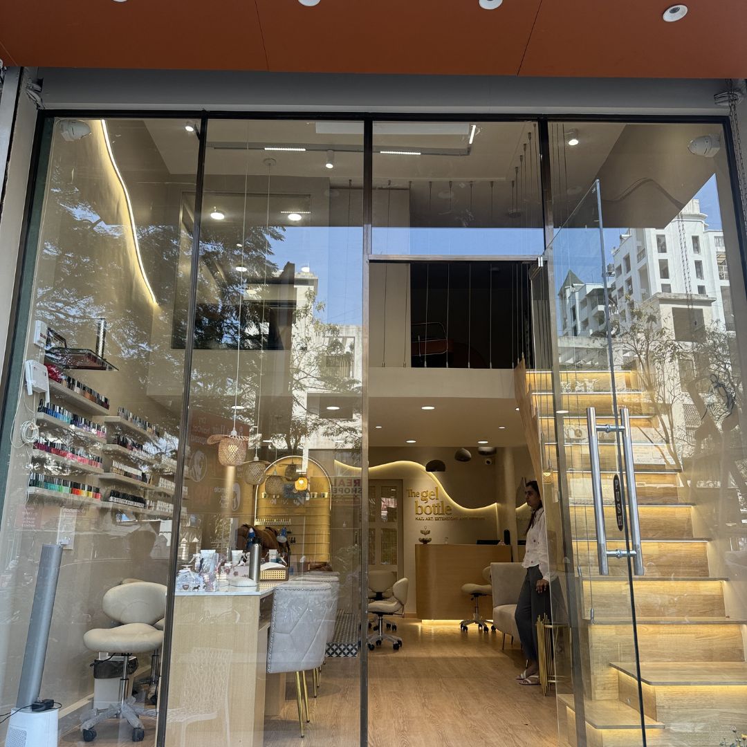 Untitled design - 2025-12-12T120149.368