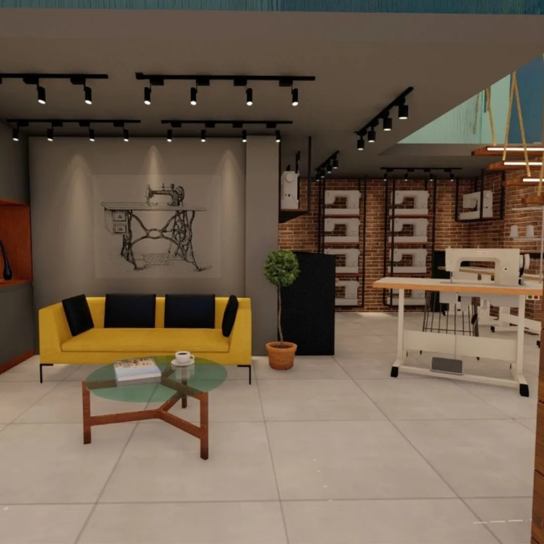 Untitled design - 2025-12-17T121708.101