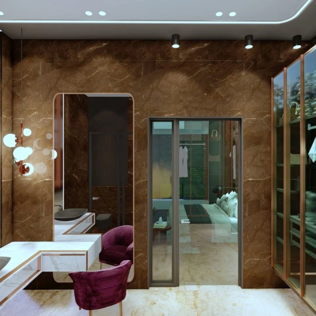 Untitled design - 2025-12-17T130309.288