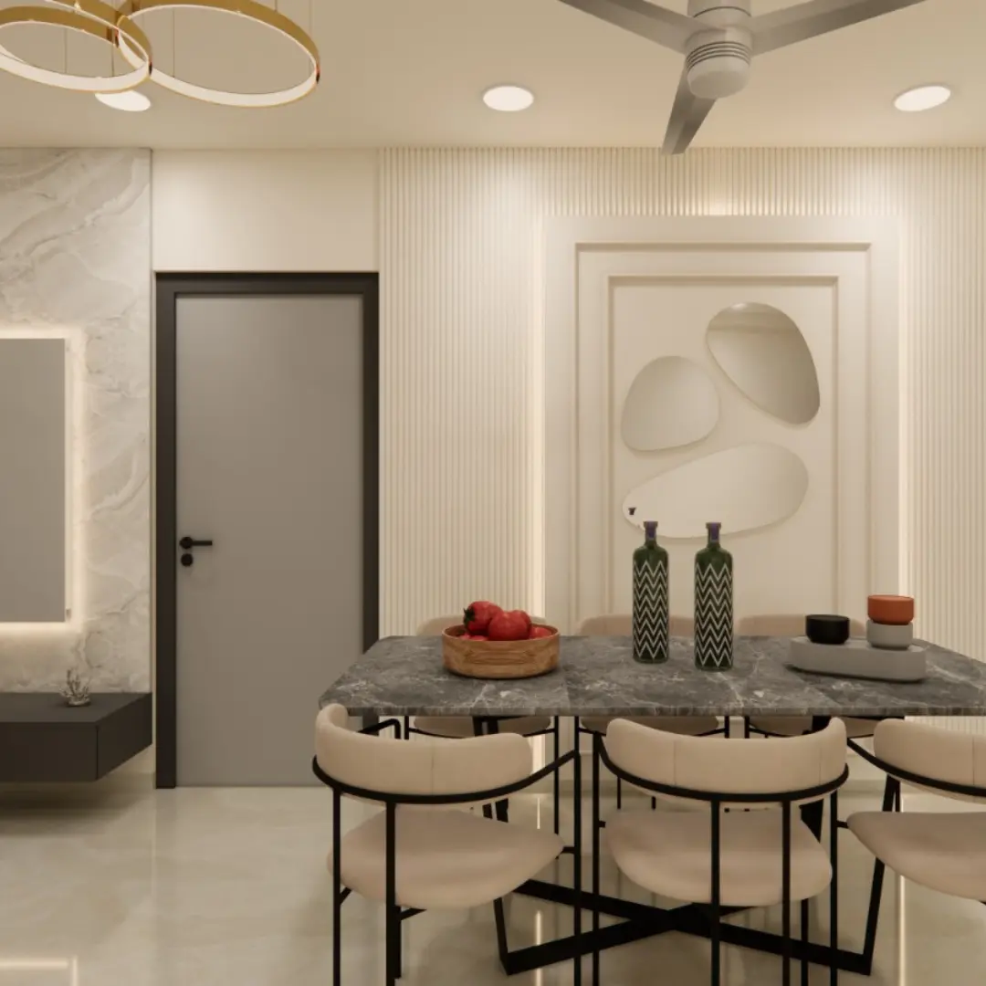 Untitled design (57)