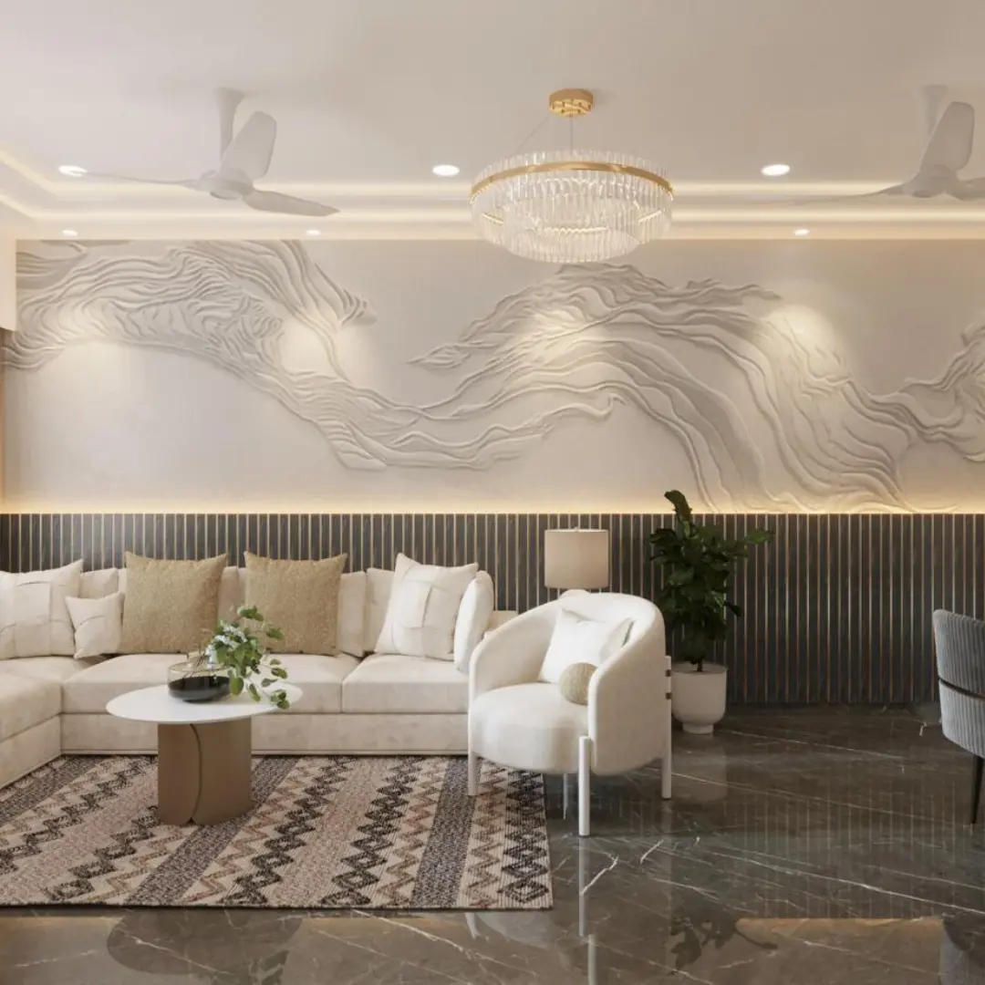 Untitled design (58)