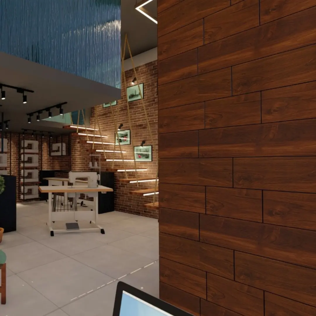 Untitled design (59)