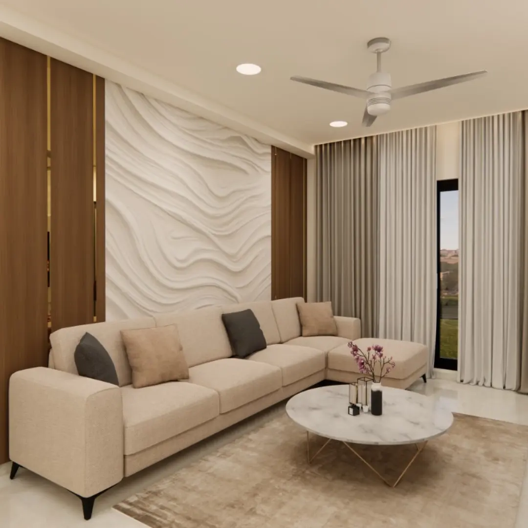 Untitled design (60)