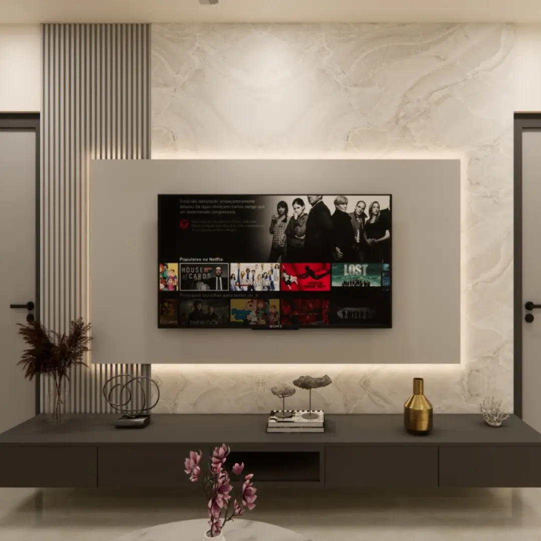 Untitled design (62)