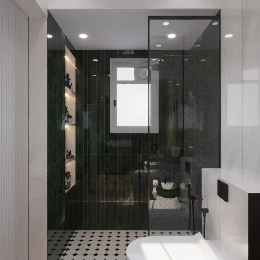 Untitled design (63)