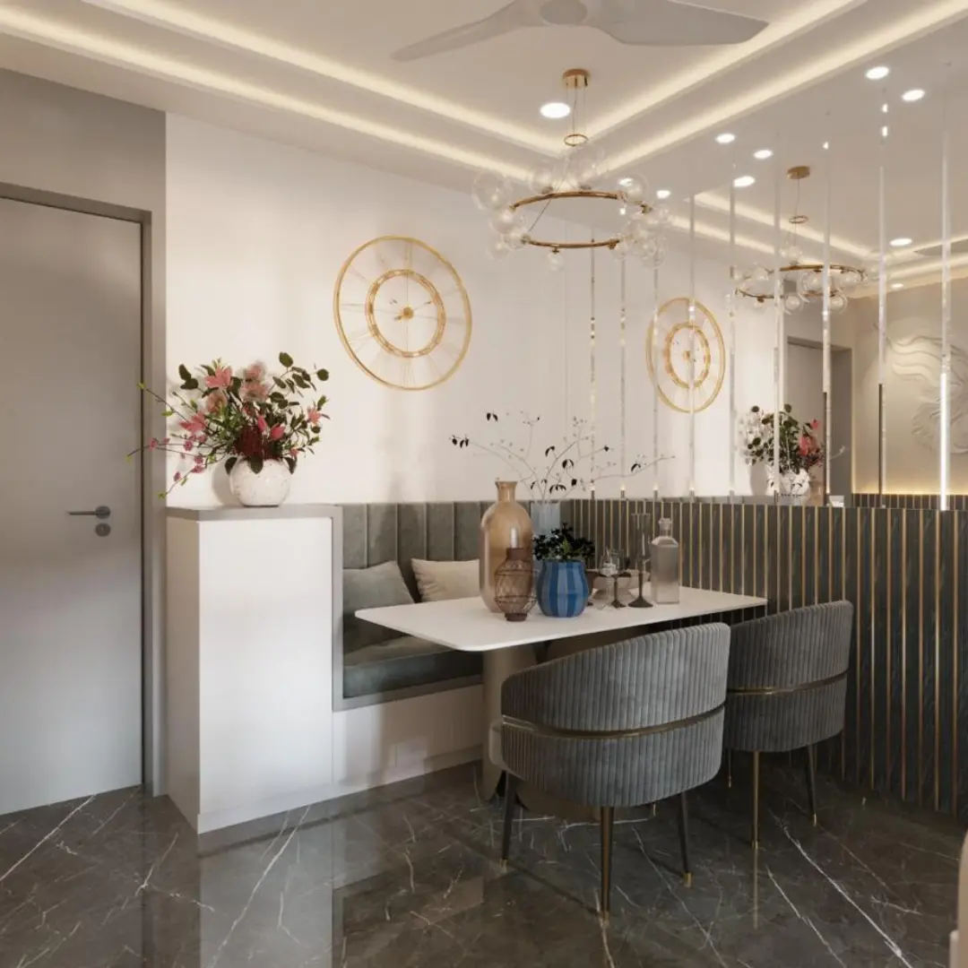 Untitled design (64)