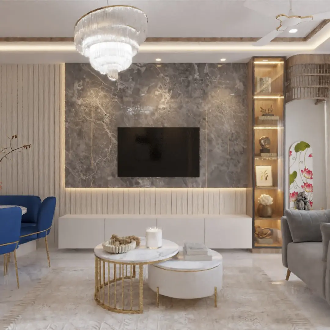 Untitled design (65)