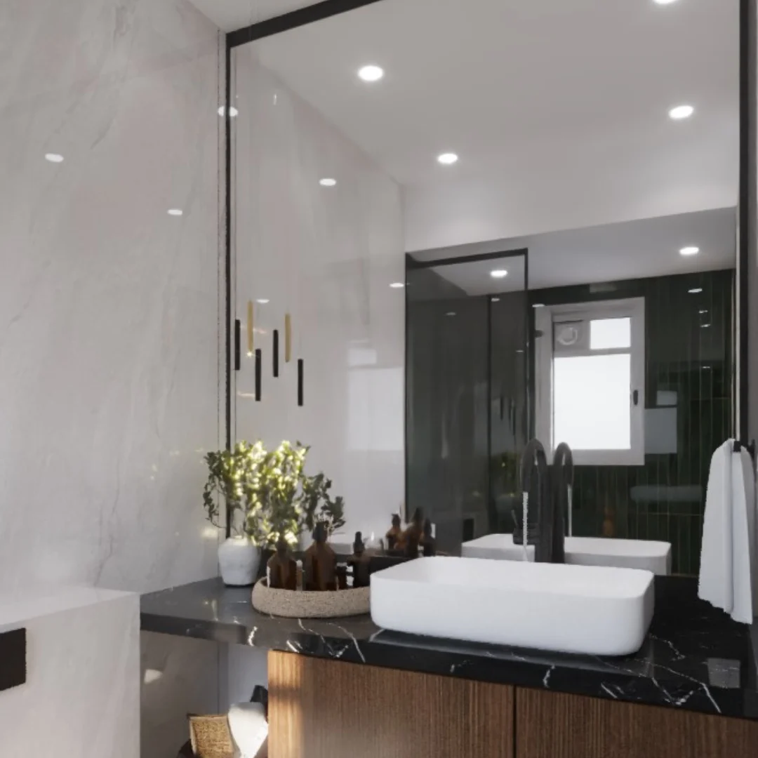 Untitled design (66)