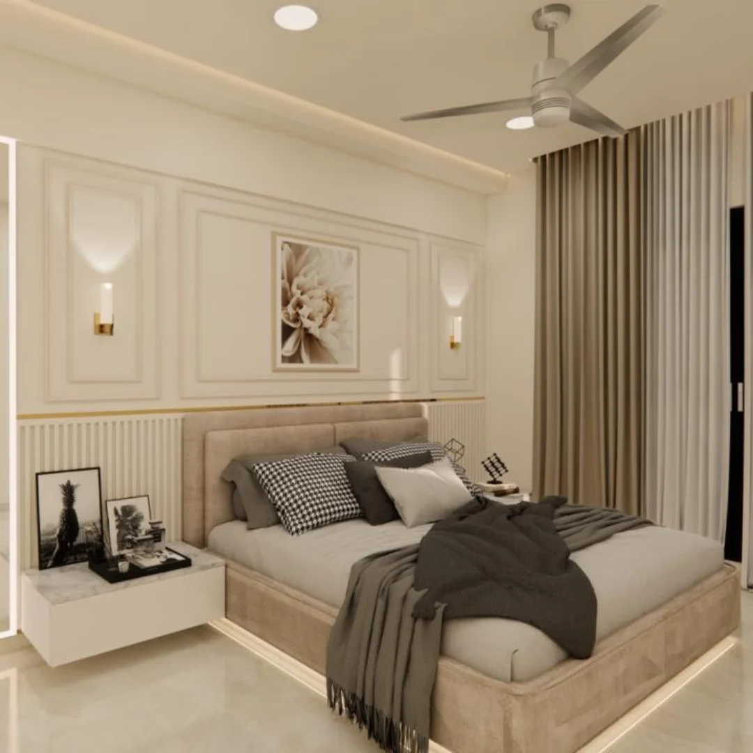 Untitled design (67) (1)