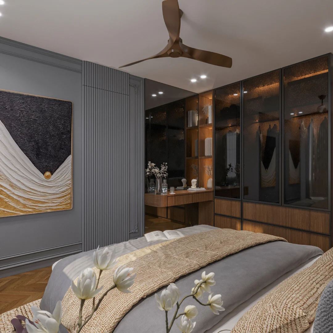 Untitled design (68) (1)