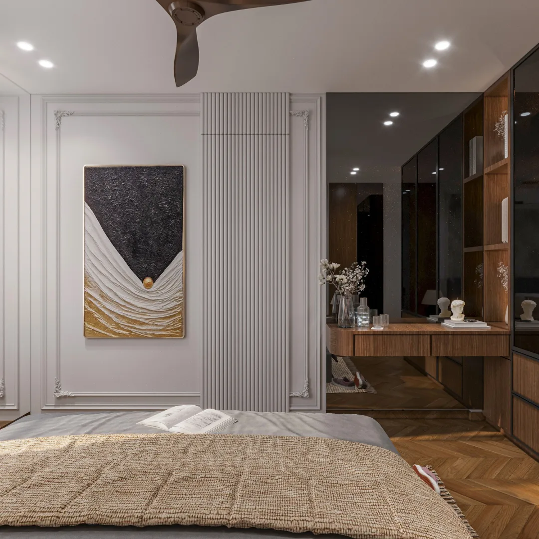 Untitled design (69) (1)