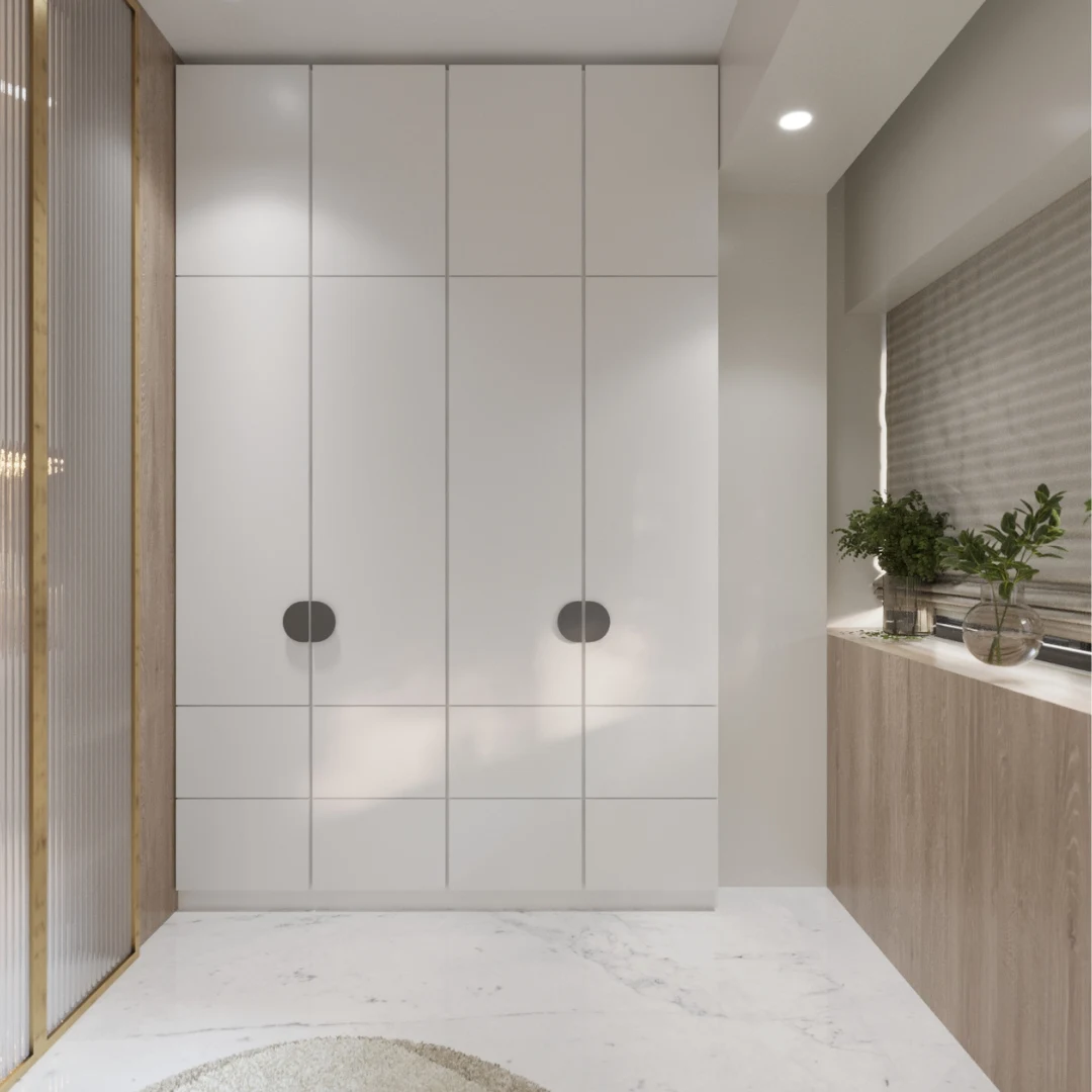 Untitled design (70) (1)