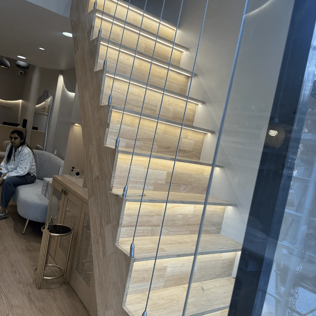 Untitled design (73) (1)