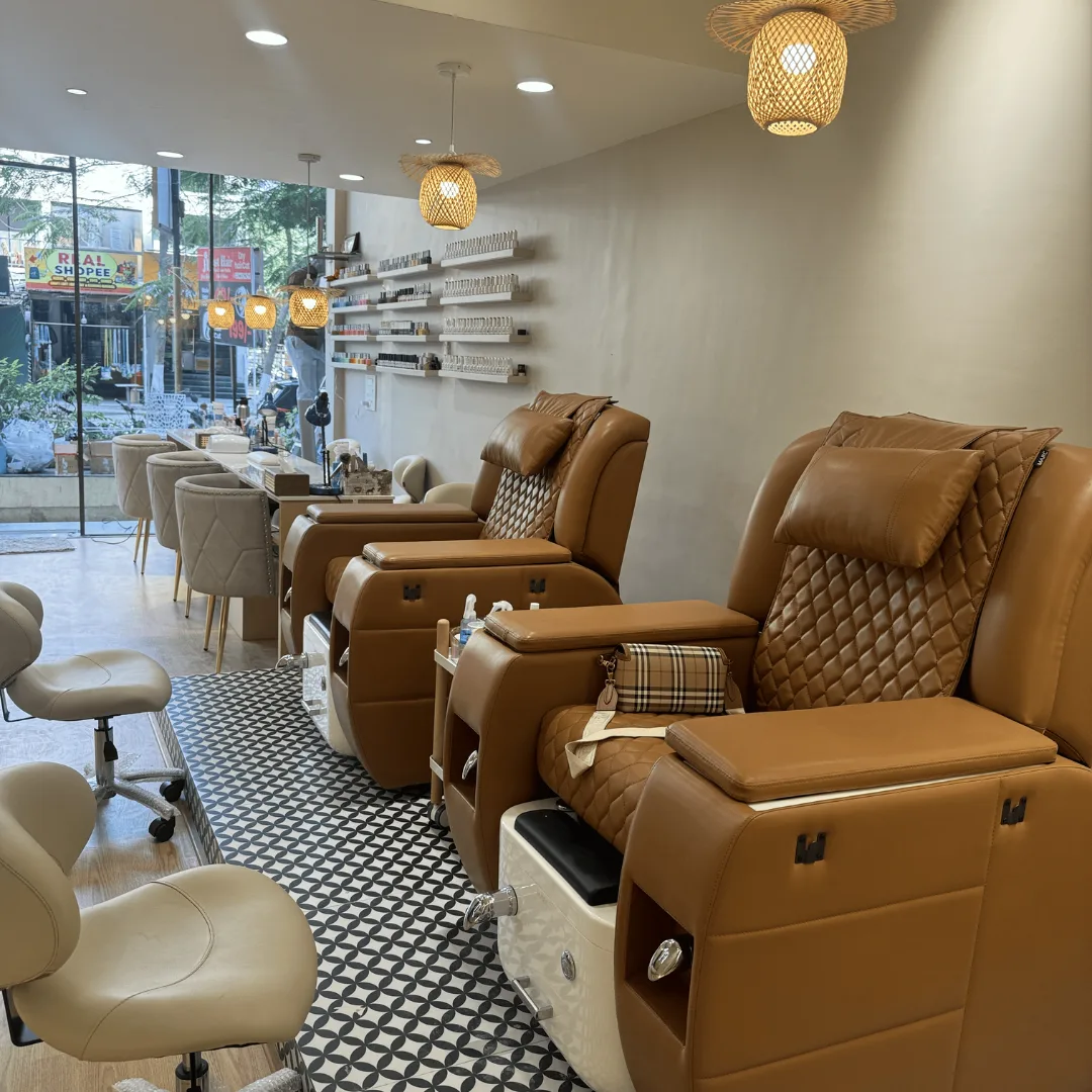 Untitled design (74)