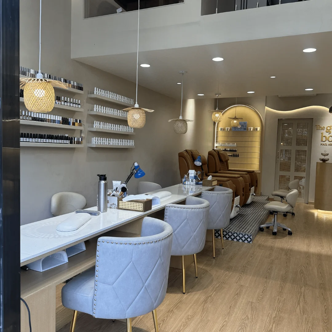 Untitled design (75)