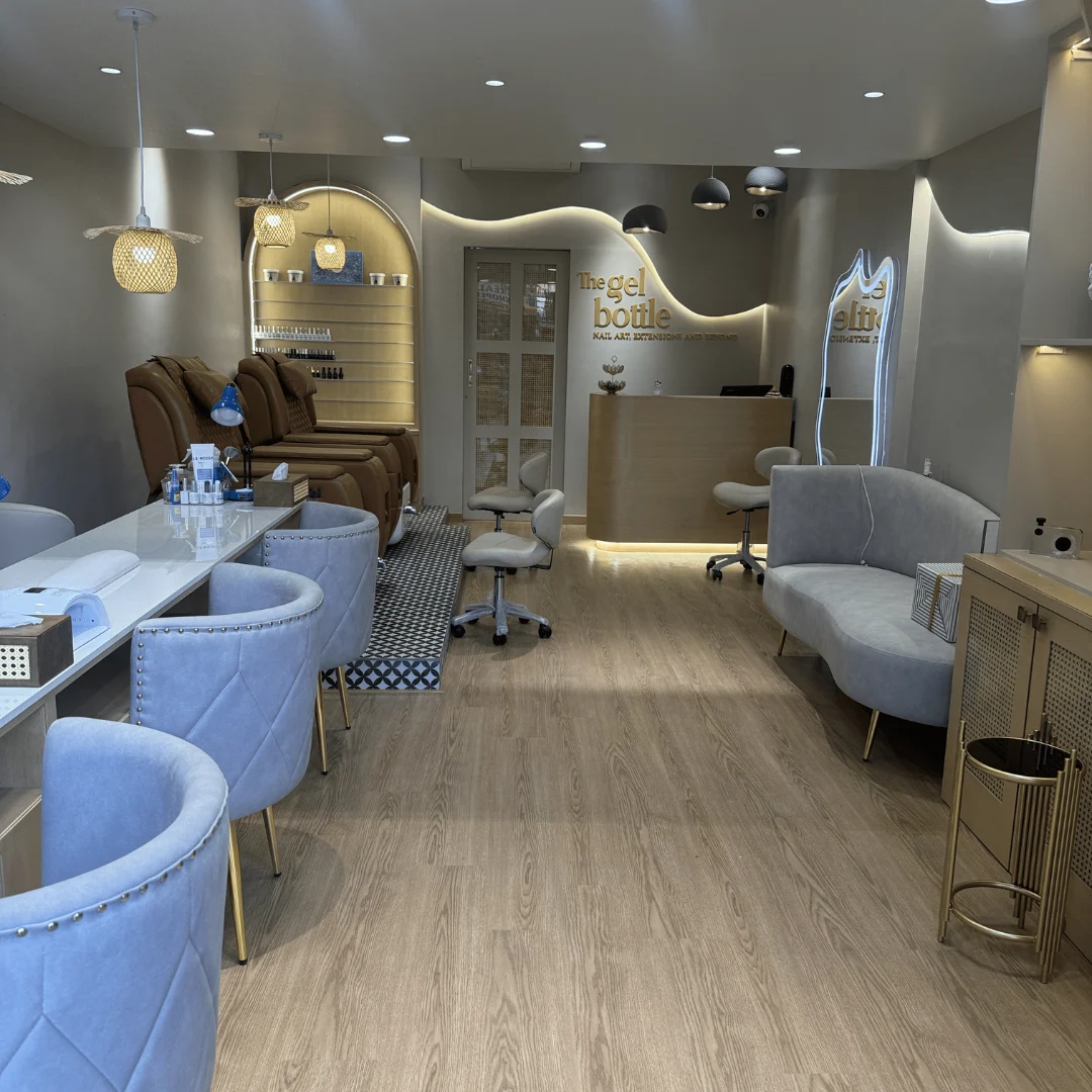 Untitled design (76)